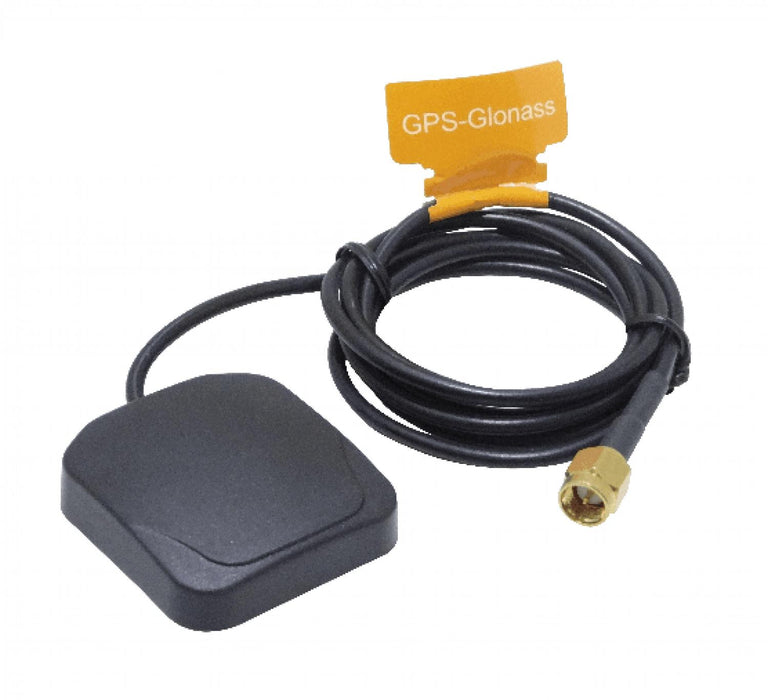 Repuesto Antena GPS SMA-M para Clickbox