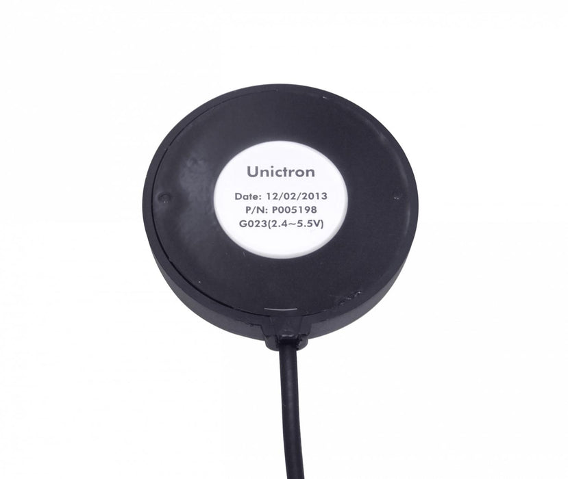 Repuesto Antena GPS SMA-M para Clickbox