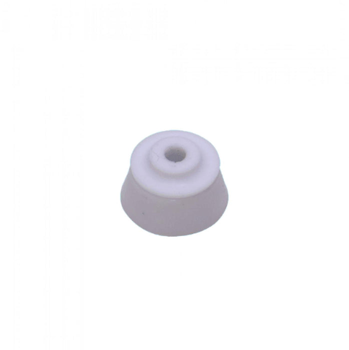 Repuesto Goma Blanca UVC-G3 UBNT Clickbox