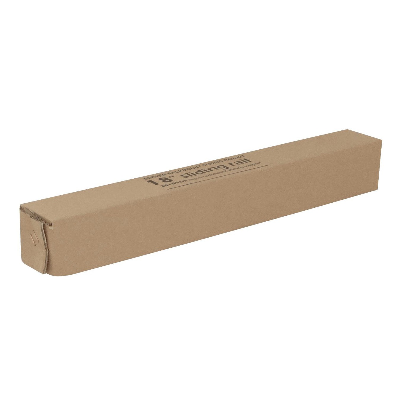 Accesorios de Servidores