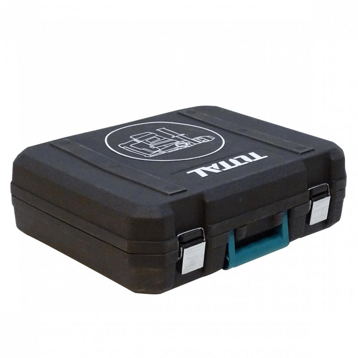 Rotomartillo SDS Plus 1800W 850rpm Clickbox