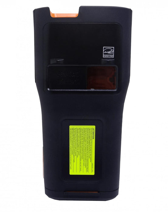 Rotuladora Brother con conexión USB y Clickbox