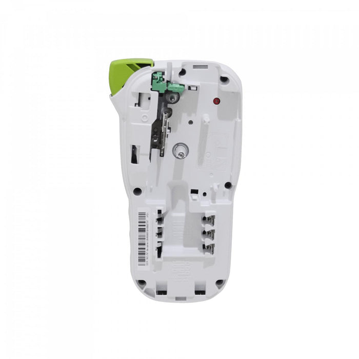 Rotuladora portátil Brother PT-H110 Clickbox