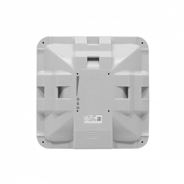 Router inalámbrico de 60GHz MIKROTIK 802.11ad Clickbox