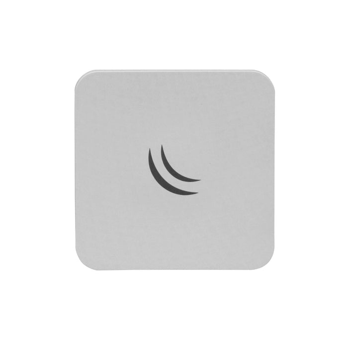 Router inalámbrico de 60GHz MIKROTIK 802.11ad Clickbox