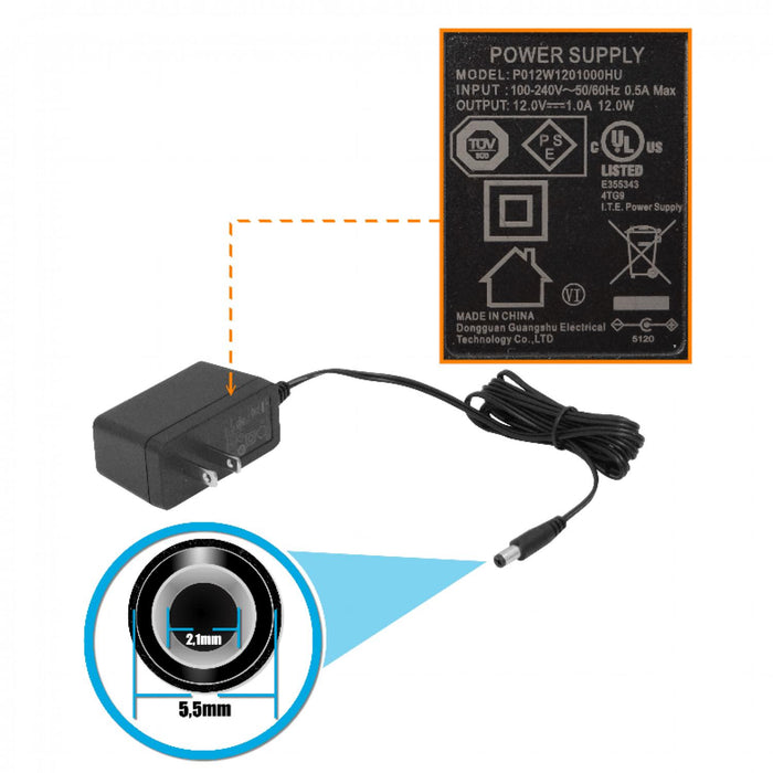 Router inalámbrico D-LINK Mesh AC1200 USB Clickbox
