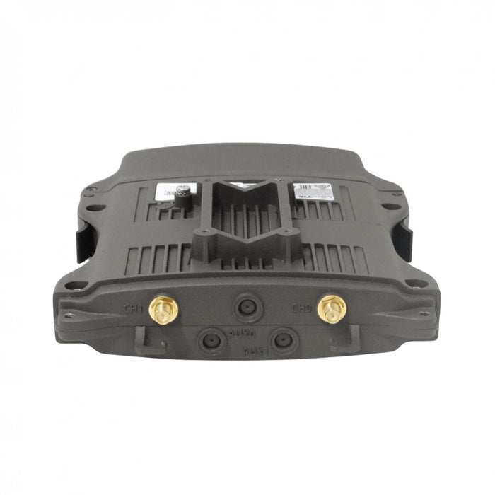 Router Inalámbrico Dual Band 2,4/5GHz N300 AC867 Clickbox