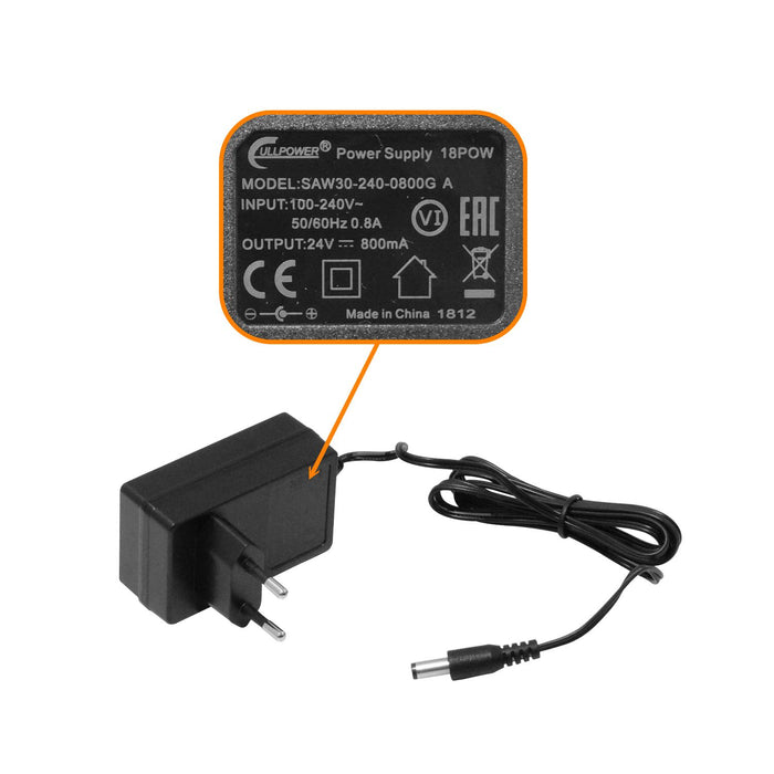 Router Inalámbrico MikroTik 1-Sim 1-miniPCIe Clickbox