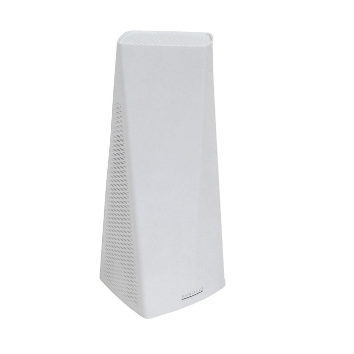 Router LTE 2-1000 2,4/5GHz L4 inc-24V Clickbox