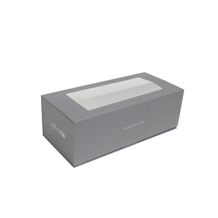 Router LTE 2-1000 2,4/5GHz L4 inc-24V Clickbox