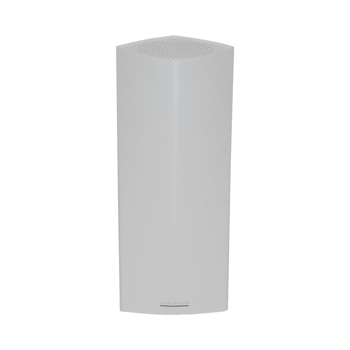 Router LTE 2-1000 2,4/5GHz L4 inc-24V Clickbox