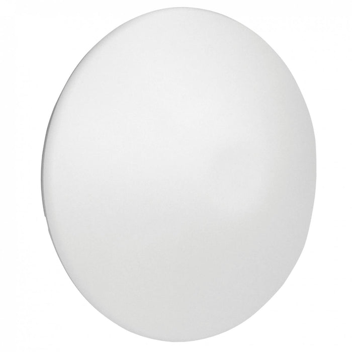 Router LTE CAT18 Mikrotik 6 Antenas 9 Bandas Clickbox