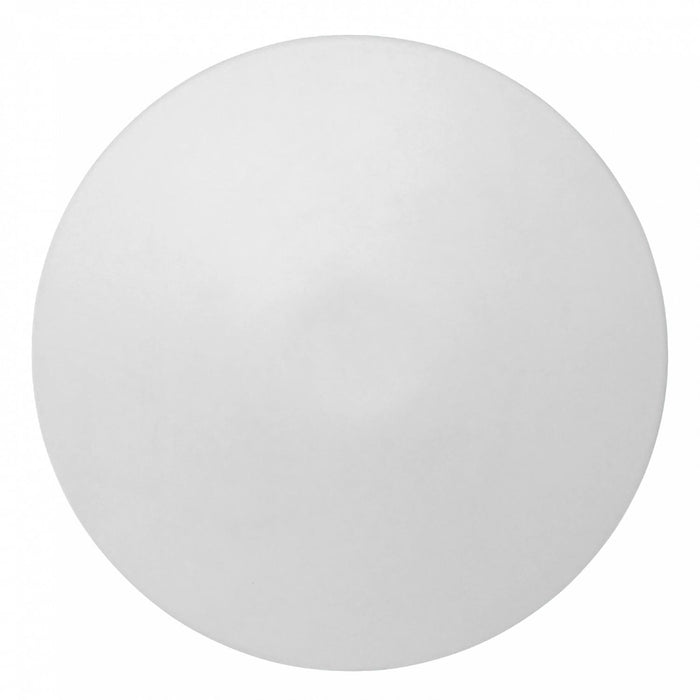 Router LTE CAT18 Mikrotik 6 Antenas 9 Bandas Clickbox