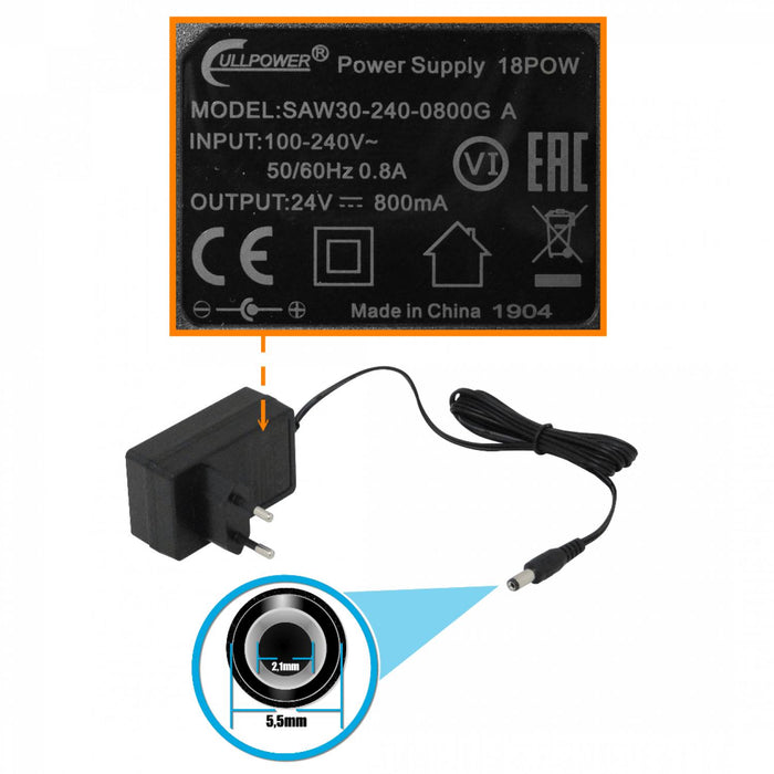 Router LTE Mikrotik con 2 miniPCIe, 3 SIM, GPS, Clickbox