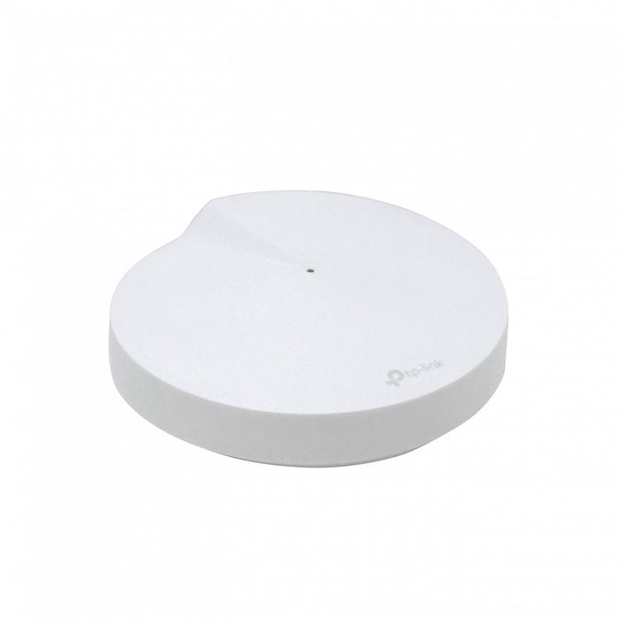 Router Mesh AC1300 TP-LINK DECO-M5 1 unidad Clickbox