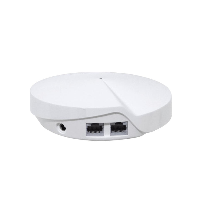 Router Mesh AC1300 TP-LINK DECO-M5 1 unidad Clickbox