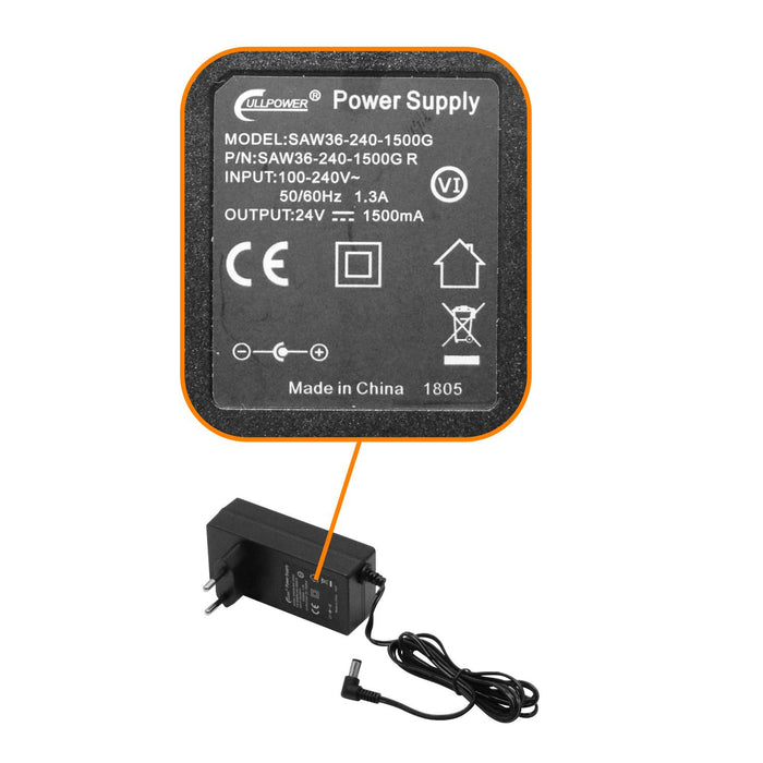 Router Mikrotik 10-1000 1-SFP+10G Console-RJ45 L5 Clickbox