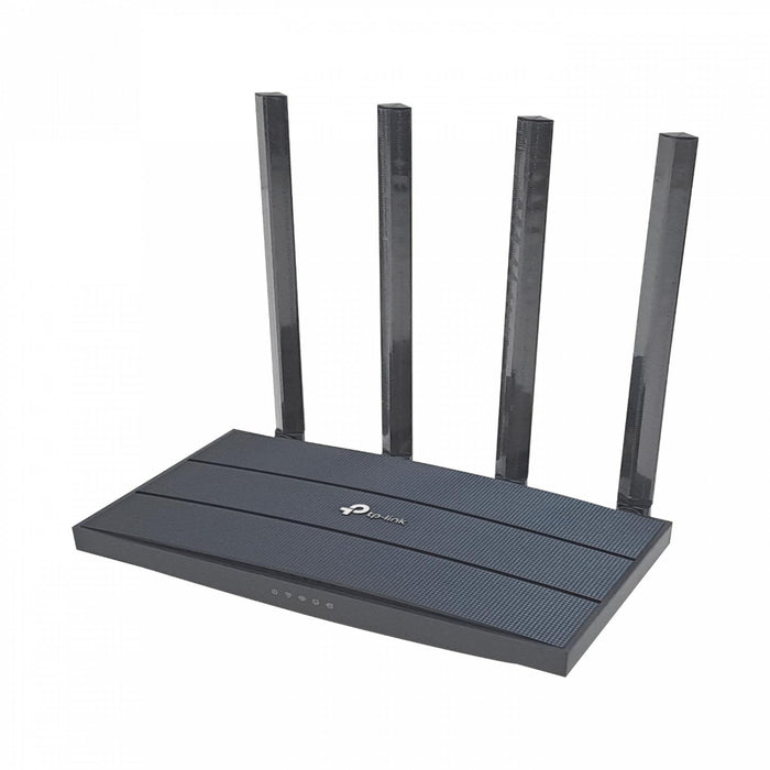 Router WiFi TP-LINK AC1900 de doble banda Clickbox