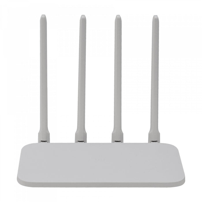 Router WiFi Xiaomi N-300mbps 2,4GHz 4 Clickbox