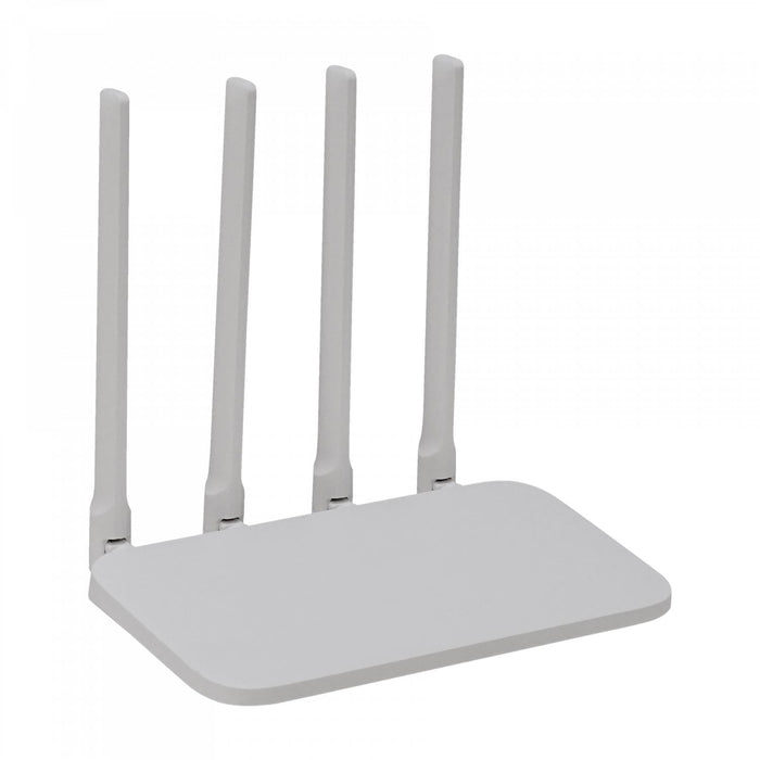 Router WiFi Xiaomi N-300mbps 2,4GHz 4 Clickbox