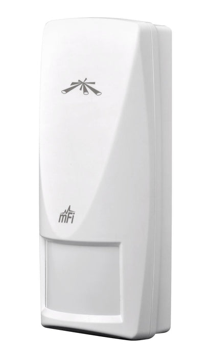 Sensor de movimiento UBIQUITI PIR-MW Clickbox