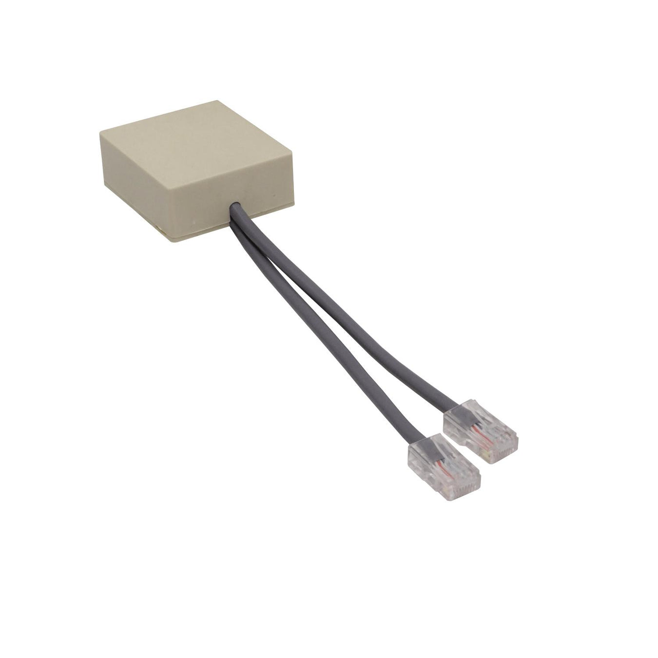 Accesorios de Monitoreo