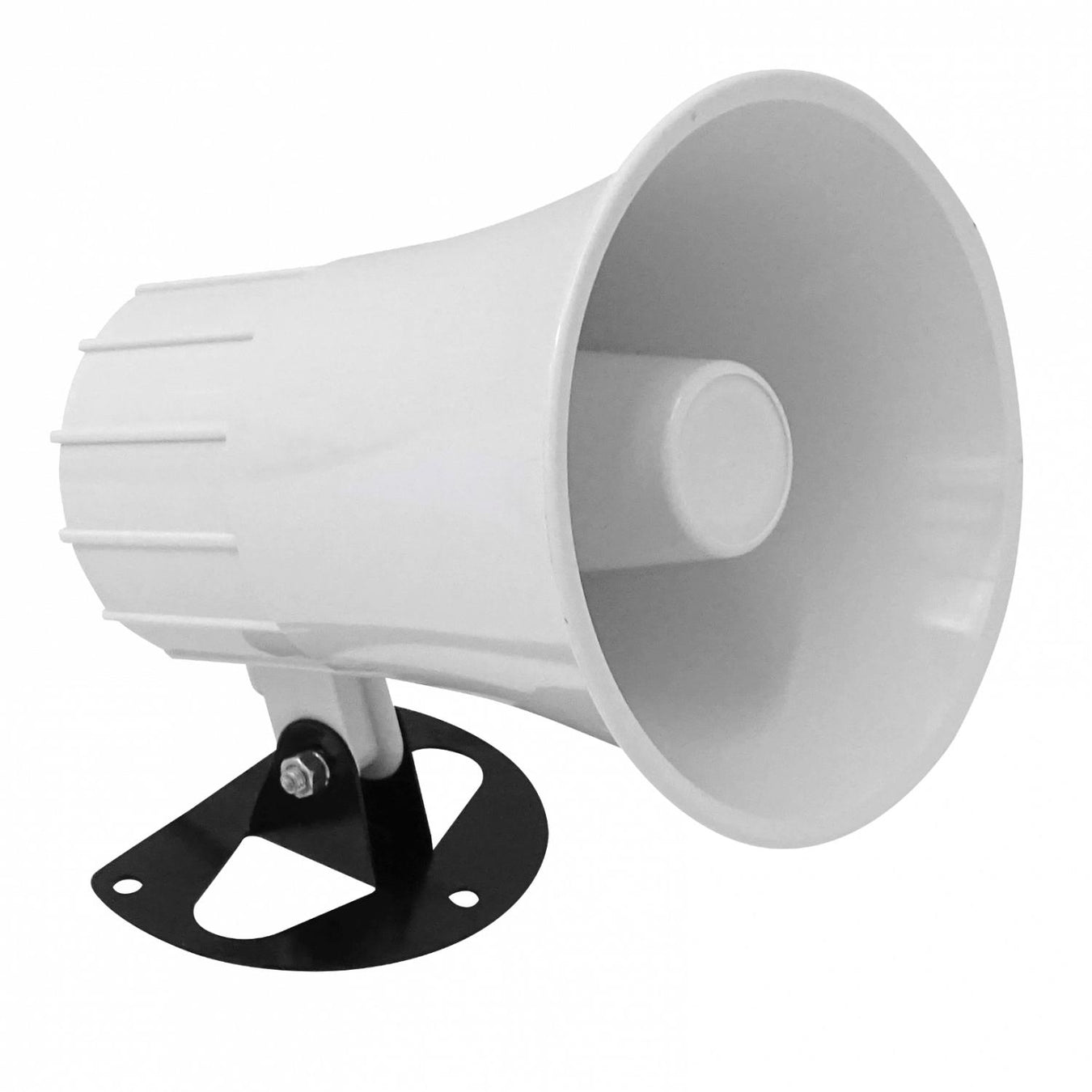 Vehículos de Emergencia