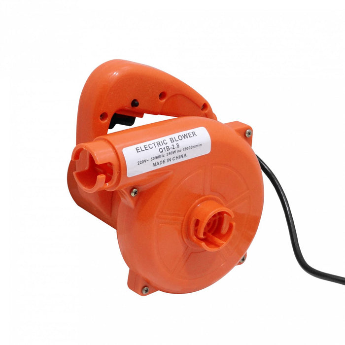 Soplador de Aire Eléctrico 350W 13000RPM Clickbox