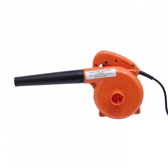 Soplador de Aire Eléctrico 350W 13000RPM Clickbox