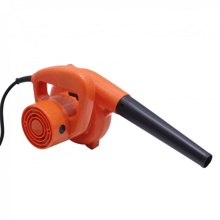 Soplador de Aire Eléctrico 350W 13000RPM Clickbox