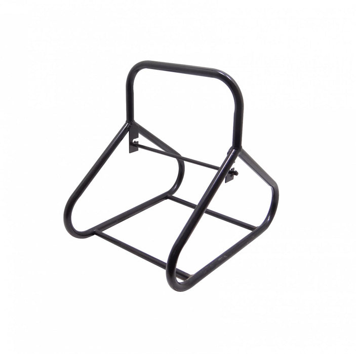 Soporte para Carrete de Fibra Drop Clickbox
