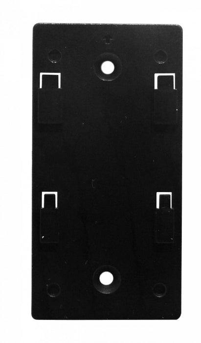 Soporte de Pared Estrecho para Dispositivos Clickbox