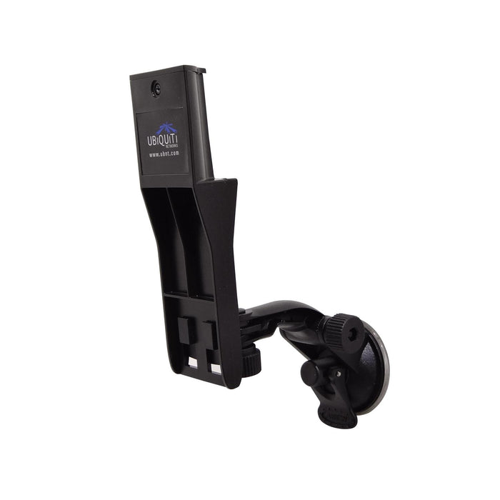 Soporte Pared Nanostation Ventana Clickbox