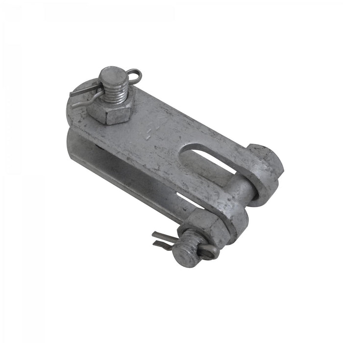 Soporte preformado para instalaciones de Clickbox