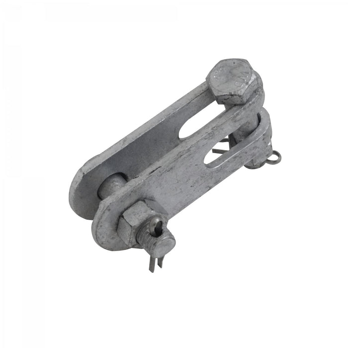 Soporte preformado para instalaciones de Clickbox