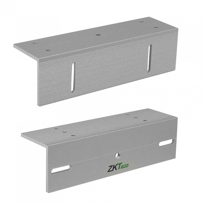 Soporte Z Aluminio LM-2805 ZK TECO Clickbox
