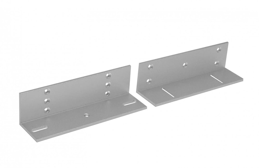 Soporte Z Aluminio LM-2805 ZK TECO Clickbox