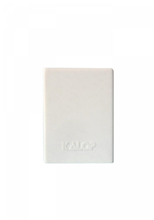 Tapa Final 20x10mm KL04043 2010-TF QN2F Clickbox