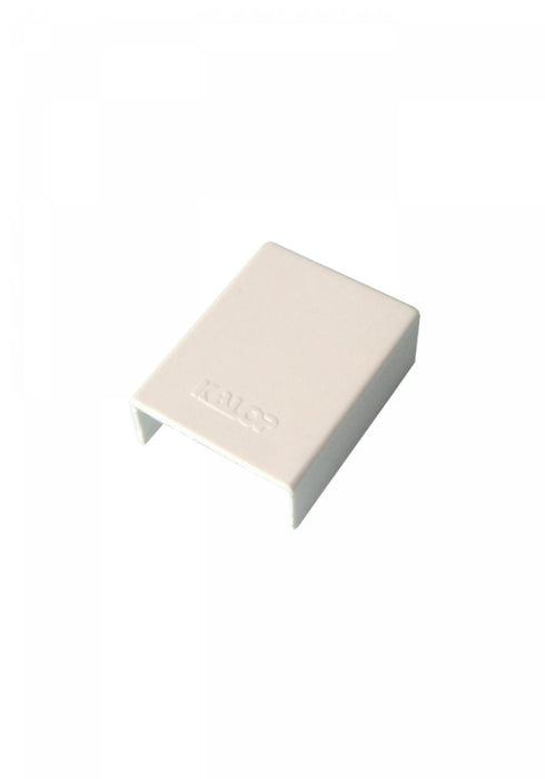 Tapa Final 20x10mm KL04043 2010-TF QN2F Clickbox