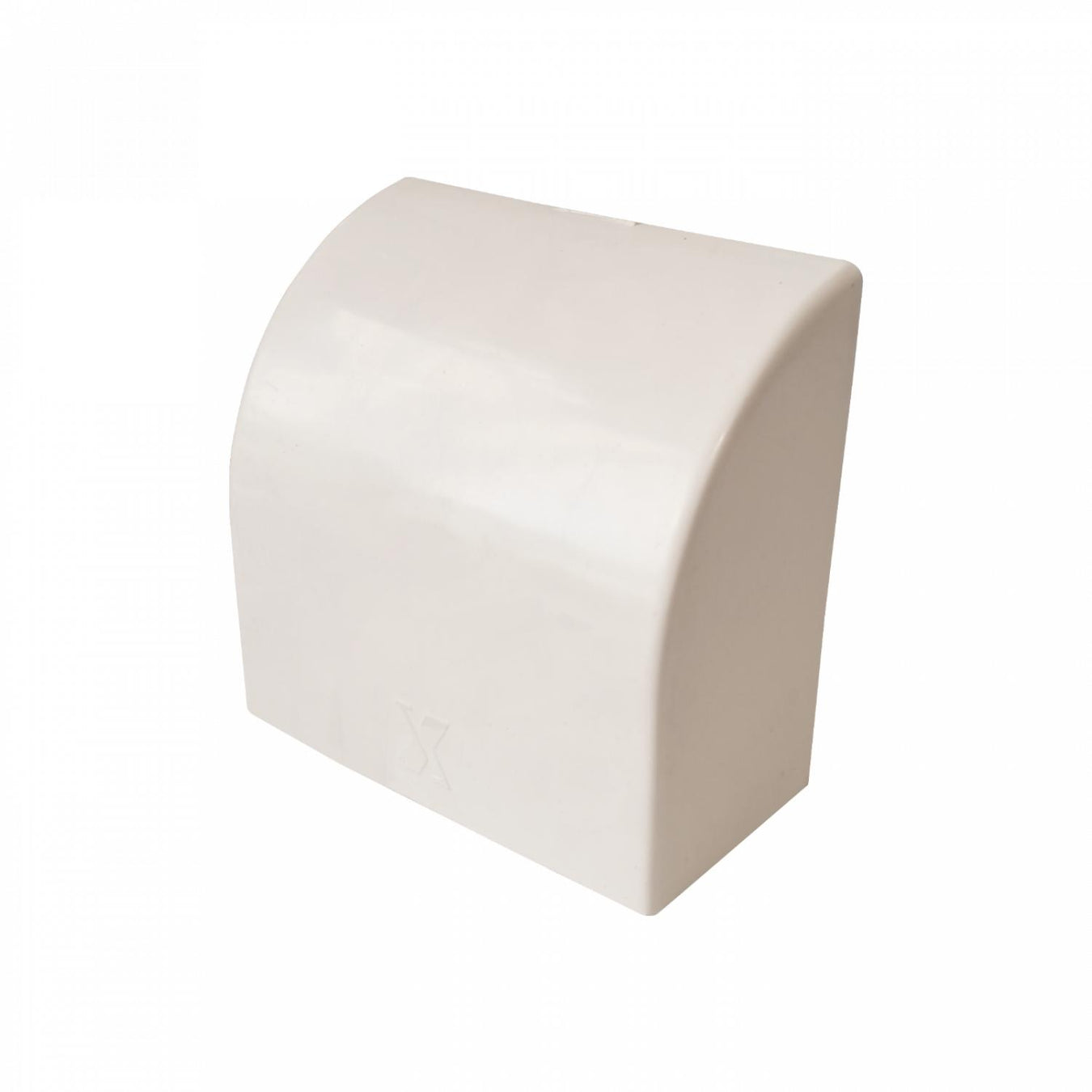 Accesorios de Construcción