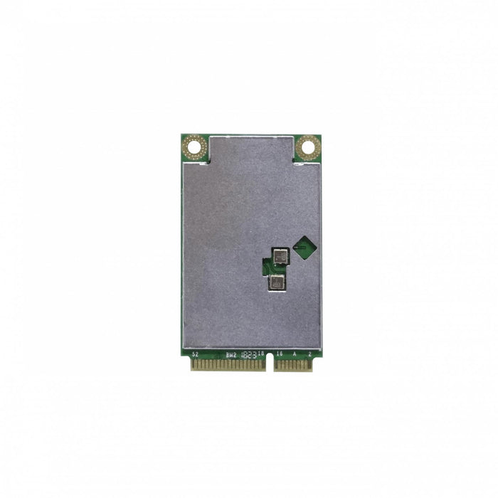 Tarjeta MiniPCIe LTE Cat4 2-u.FL Clickbox