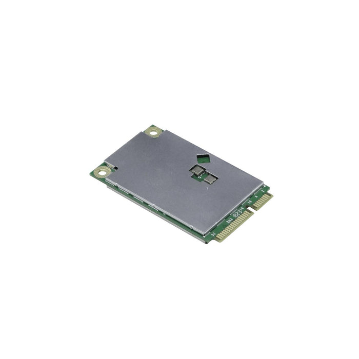 Tarjeta MiniPCIe LTE Cat4 2-u.FL Clickbox