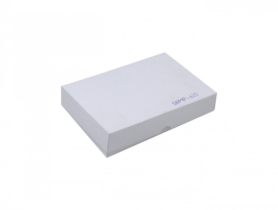 Tarjeta Monitoreo Remoto LAN IP para UPS Clickbox
