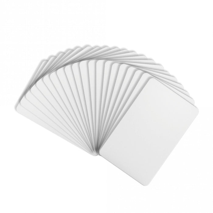 Tarjeta NFC 13,56MHz para Control de Clickbox