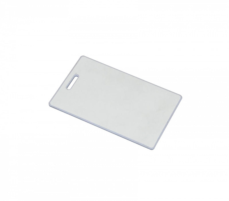 Tarjeta Proximidad 125KHz PVC Colgante Clickbox