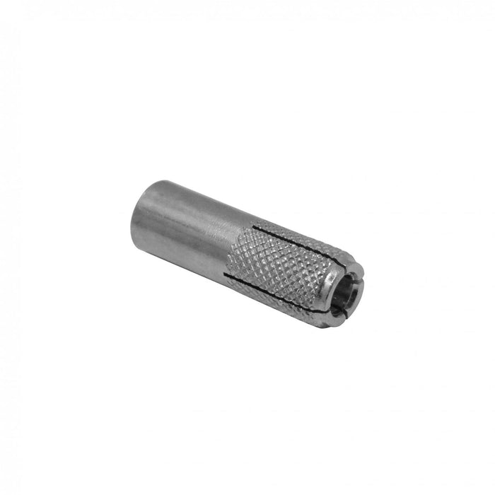 Tarugo Anclaje M12x50 Concreto Clickbox