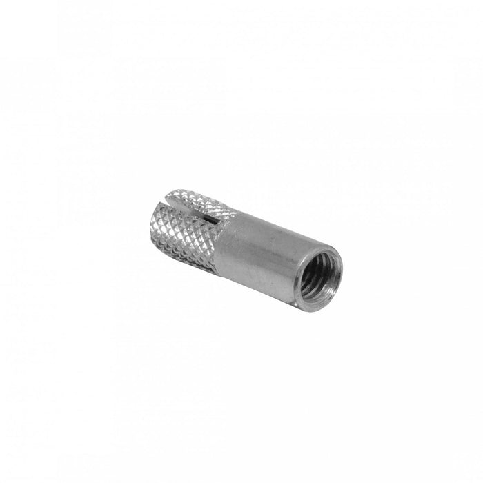 Tarugo Anclaje M8 para Concreto 10x30mm Clickbox