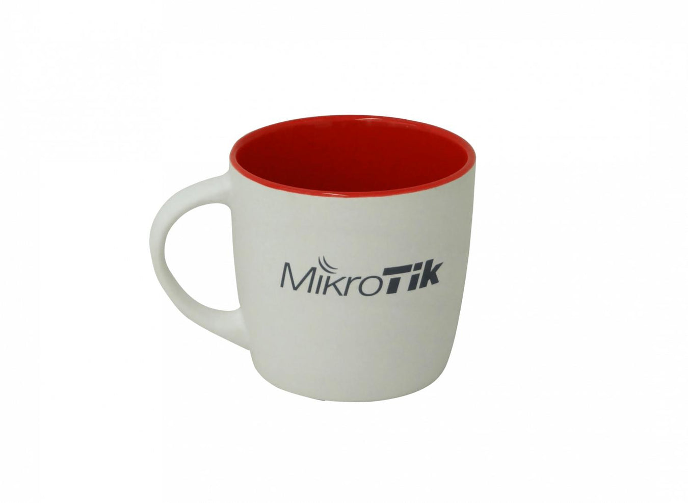 Accesorios de Oficina