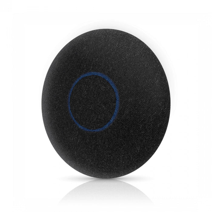 Tela de Repuesto para Cubierta UBIQUITI U6+ Clickbox