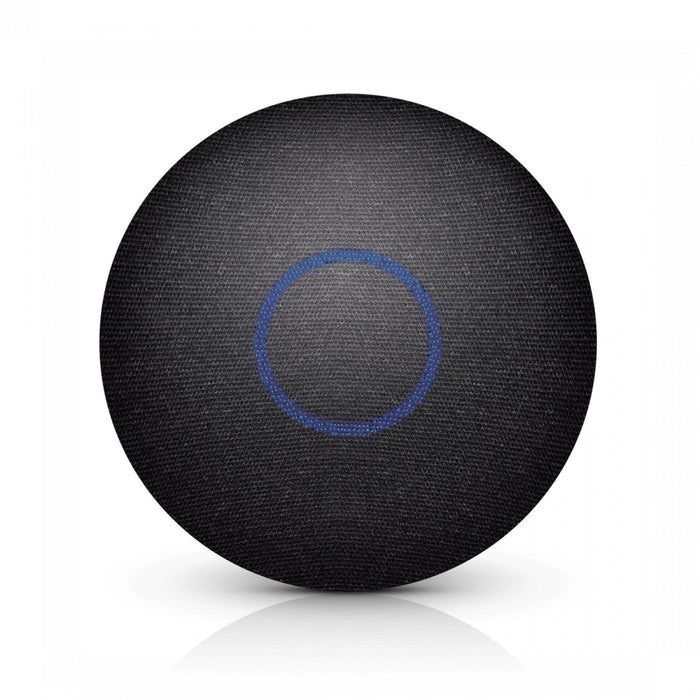 Tela de Repuesto para Cubierta UBIQUITI U6+ Clickbox